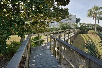 11 Beachside Drive #UNIT 713, Santa Rosa Beach, FL 32459 - Photo 24