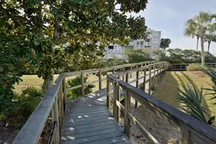 11 Beachside Dr, Santa Rosa Beach, FL 32459 - Photo 24