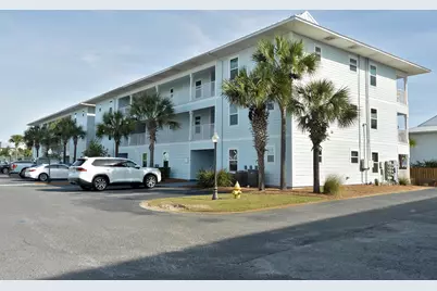 11 Beachside Drive #UNIT 713, Santa Rosa Beach, FL 32459 - Photo 10