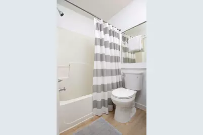 11 Beachside Drive #UNIT 713, Santa Rosa Beach, FL 32459 - Photo 18