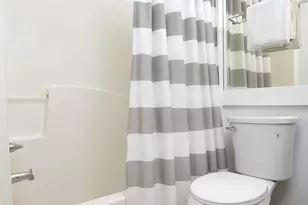 11 Beachside Dr, Santa Rosa Beach, FL 32459 - Photo 18