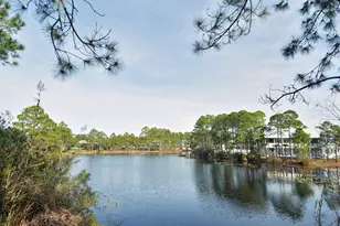 11 Beachside Dr, Santa Rosa Beach, FL 32459 - Photo 36