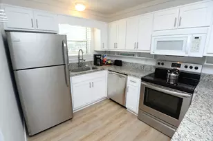 11 Beachside Dr, Santa Rosa Beach, FL 32459 - Photo 12