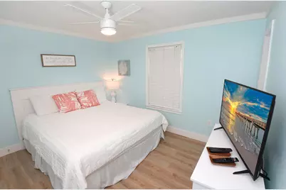 11 Beachside Drive #UNIT 713, Santa Rosa Beach, FL 32459 - Photo 16