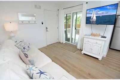 11 Beachside Drive #UNIT 713, Santa Rosa Beach, FL 32459 - Photo 6