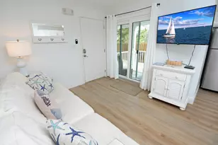 11 Beachside Dr, Santa Rosa Beach, FL 32459 - Photo 6