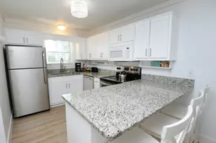 11 Beachside Dr, Santa Rosa Beach, FL 32459 - Photo 14