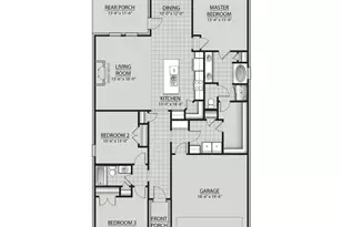 320 Natureview Wy, Freeport, FL 32439 - Photo 2