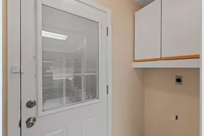 2237 Prytania Circle, Navarre, FL 32566 - Photo 16