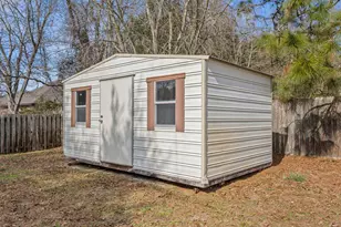 2237 Prytania Cir, Navarre, FL 32566 - Photo 36