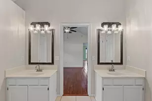 2237 Prytania Cir, Navarre, FL 32566 - Photo 22