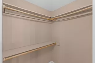 2237 Prytania Cir, Navarre, FL 32566 - Photo 26