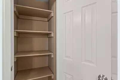 2237 Prytania Circle, Navarre, FL 32566 - Photo 24