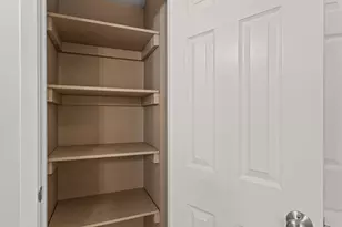 2237 Prytania Cir, Navarre, FL 32566 - Photo 24