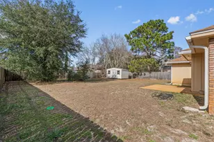 2237 Prytania Cir, Navarre, FL 32566 - Photo 34