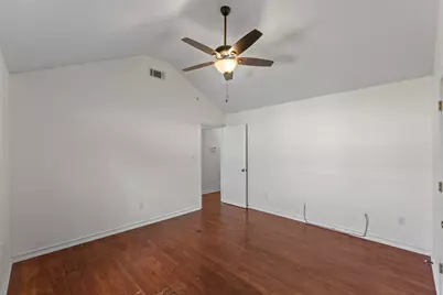 2237 Prytania Circle, Navarre, FL 32566 - Photo 20