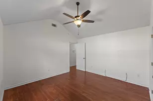 2237 Prytania Cir, Navarre, FL 32566 - Photo 20