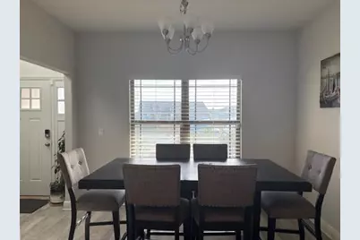 5755 Marigold Loop, Crestview, FL 32539 - Photo 6