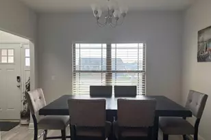 5755 Marigold Loop, Crestview, FL 32539 - Photo 6