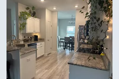 5755 Marigold Loop, Crestview, FL 32539 - Photo 4