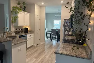 5755 Marigold Loop, Crestview, FL 32539 - Photo 4