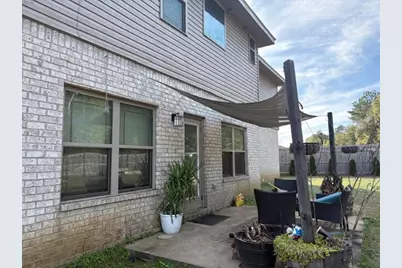 5755 Marigold Loop, Crestview, FL 32539 - Photo 10