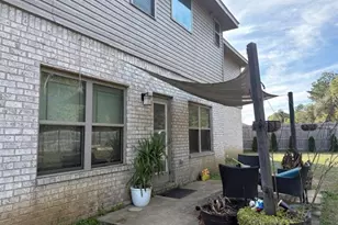 5755 Marigold Loop, Crestview, FL 32539 - Photo 10