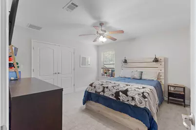 2448 Cove Road, Navarre, FL 32566 - Photo 26