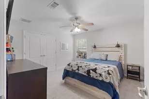 2448 Cove Rd, Navarre, FL 32566 - Photo 26