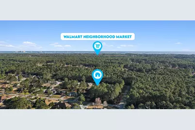 2448 Cove Road, Navarre, FL 32566 - Photo 48