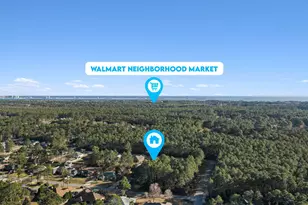 2448 Cove Rd, Navarre, FL 32566 - Photo 48