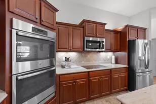 2448 Cove Rd, Navarre, FL 32566 - Photo 18