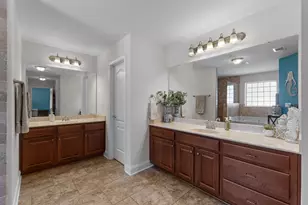 2448 Cove Rd, Navarre, FL 32566 - Photo 34