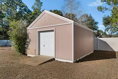 2448 Cove Road, Navarre, FL 32566 - Photo 42