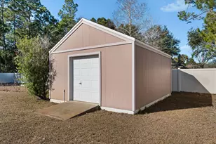 2448 Cove Rd, Navarre, FL 32566 - Photo 42