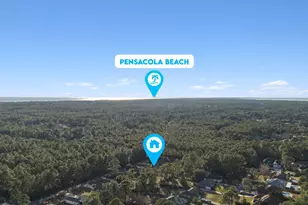 2448 Cove Rd, Navarre, FL 32566 - Photo 46