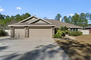 2448 Cove Rd, Navarre, FL 32566 - Photo 6