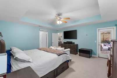 2448 Cove Road, Navarre, FL 32566 - Photo 32