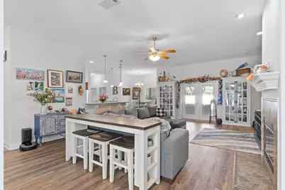 2448 Cove Road, Navarre, FL 32566 - Photo 10