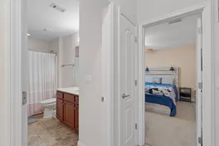 2448 Cove Rd, Navarre, FL 32566 - Photo 24