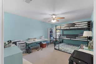 2448 Cove Rd, Navarre, FL 32566 - Photo 30