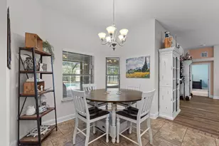 2448 Cove Rd, Navarre, FL 32566 - Photo 20