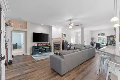 2448 Cove Road, Navarre, FL 32566 - Photo 12