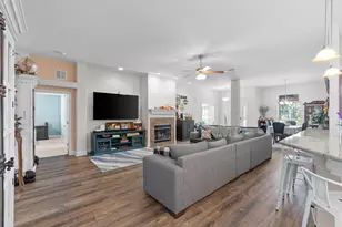 2448 Cove Rd, Navarre, FL 32566 - Photo 12