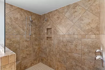 2448 Cove Road, Navarre, FL 32566 - Photo 36