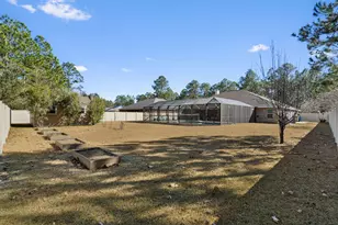 2448 Cove Rd, Navarre, FL 32566 - Photo 40