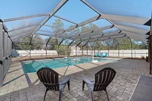 2448 Cove Rd, Navarre, FL 32566 - Photo 38