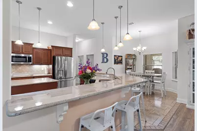 2448 Cove Road, Navarre, FL 32566 - Photo 14