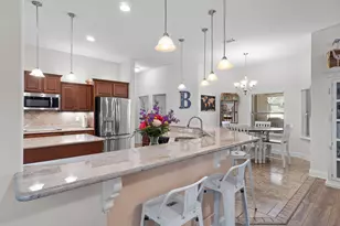 2448 Cove Rd, Navarre, FL 32566 - Photo 14