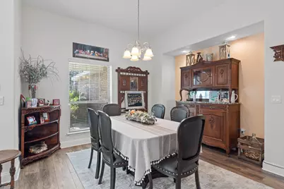 2448 Cove Road, Navarre, FL 32566 - Photo 22